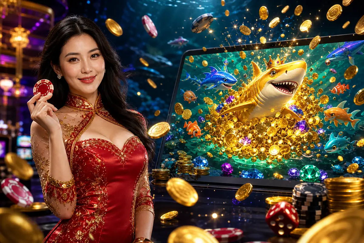 bd124 লগইন নিরাপদ অ্যাকাউন্ট অ্যাক্সেস
